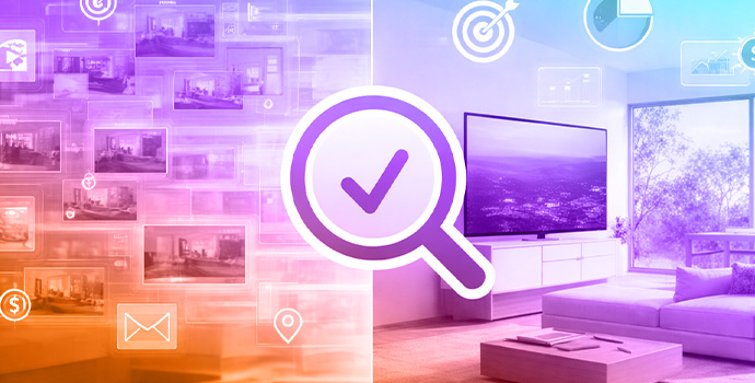 ftai_WEB_Blog_FeaturedImage_AW_CTVMeasurement_Article_690x350_12-25