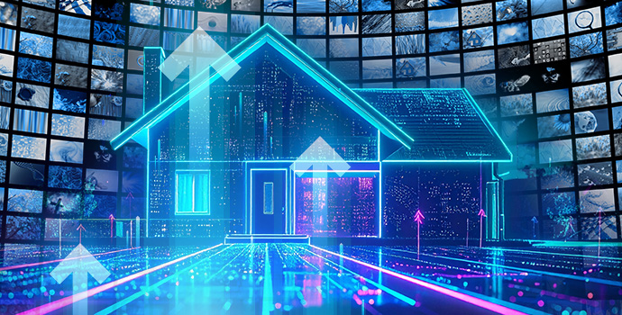 ftai_WEB_Blog_FeaturedImage_FASTWinningPerformanceGame_690x350_12-25