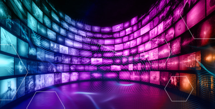 ftai_WEB_Blog_FeaturedImage_FAST_EfficiencyExplained_Article_Article_690x350_12-25