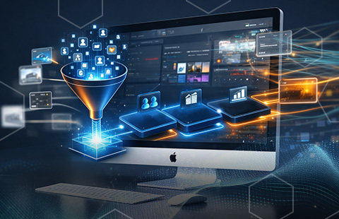 FT_PressLP_ADOTATShow_480x310_01-26