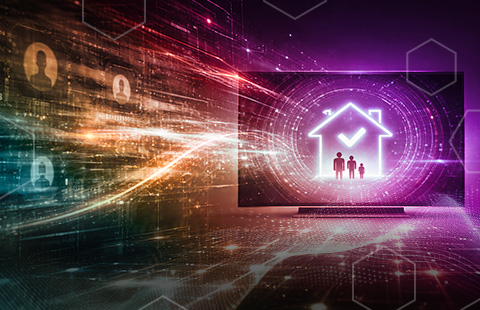 FT_PressLP_NextInMedia_480x310_01-26