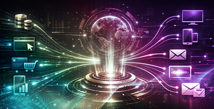 ftai_WEB_Blog_FeaturedImage_AAHowItWorks_690x350_01-26