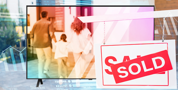 ftai_WEB_Blog_FeaturedImage_CayetanoDevelopmentLLC_CaseStudy_690x350_01-26