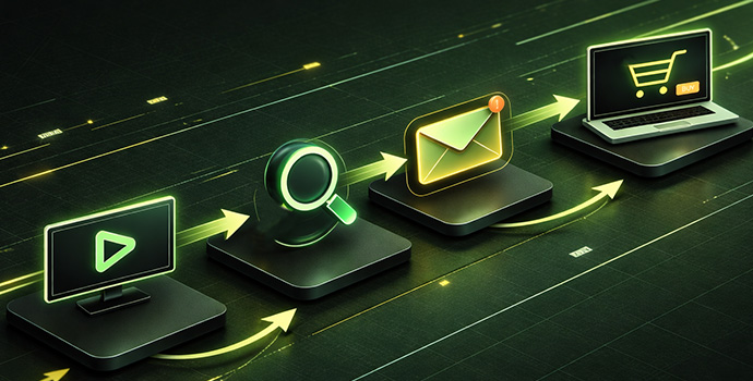 Marketing Attribution Model: Key Concepts & Best Practices